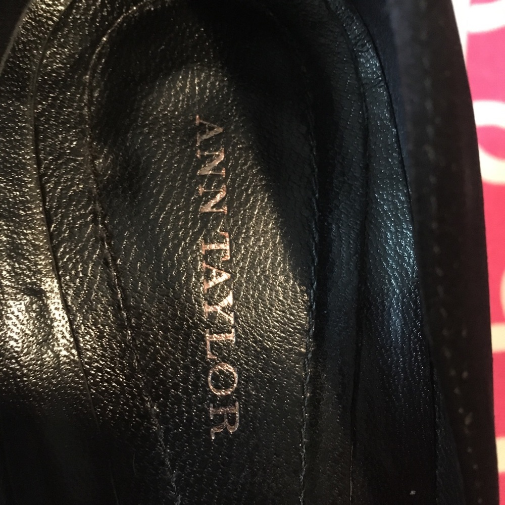 Heels - Picture 6 of 6
